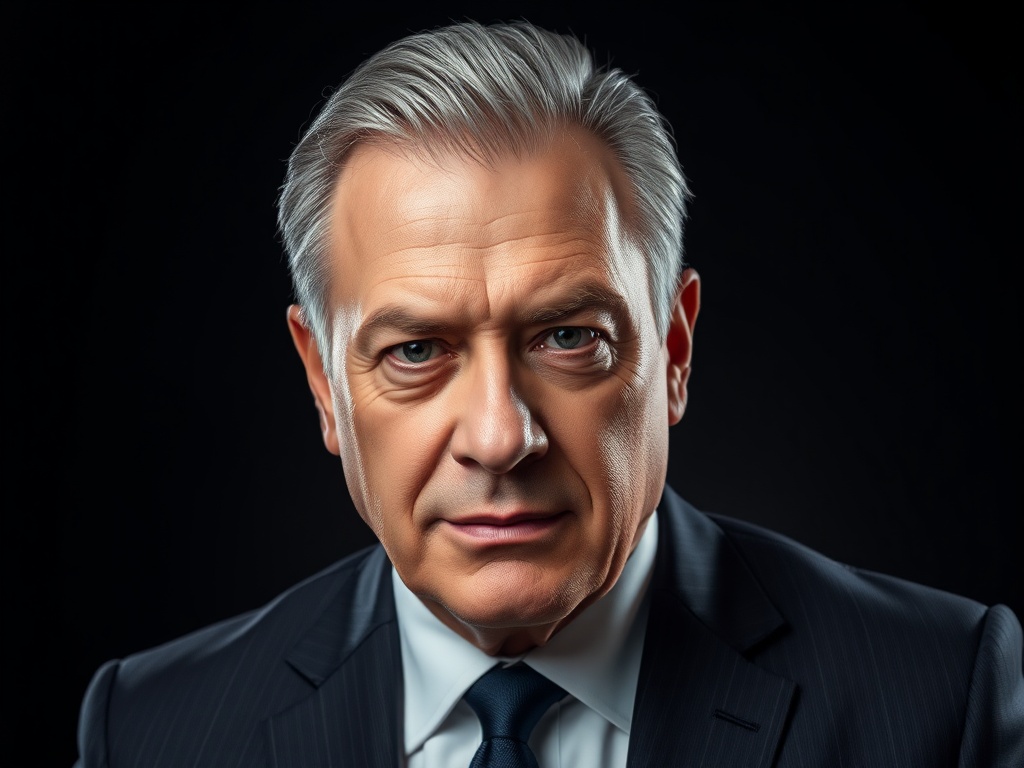 Pedro Costa