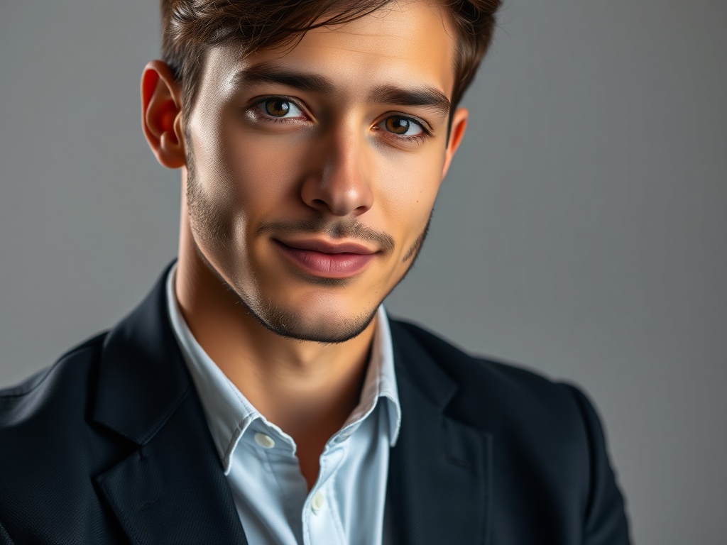 João Silva